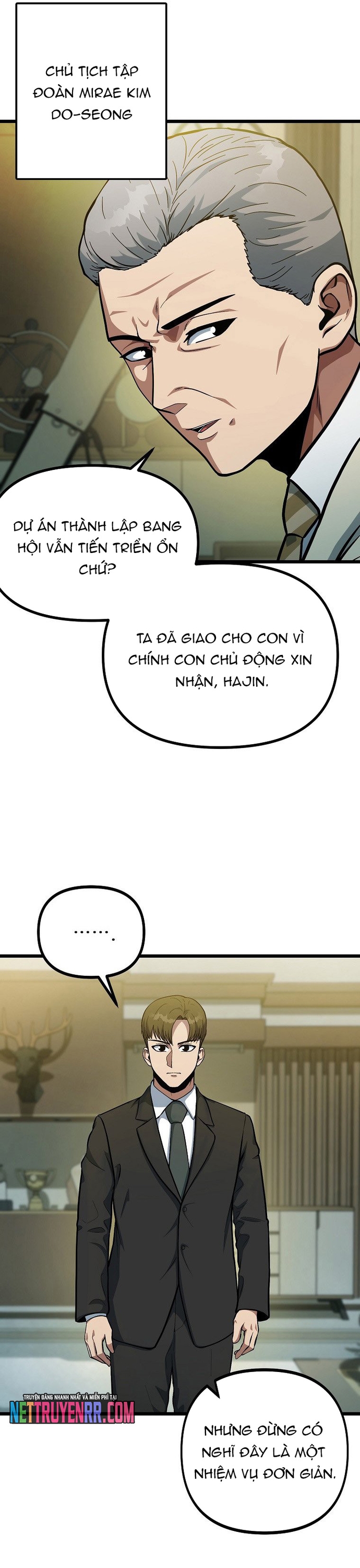 Trang 33