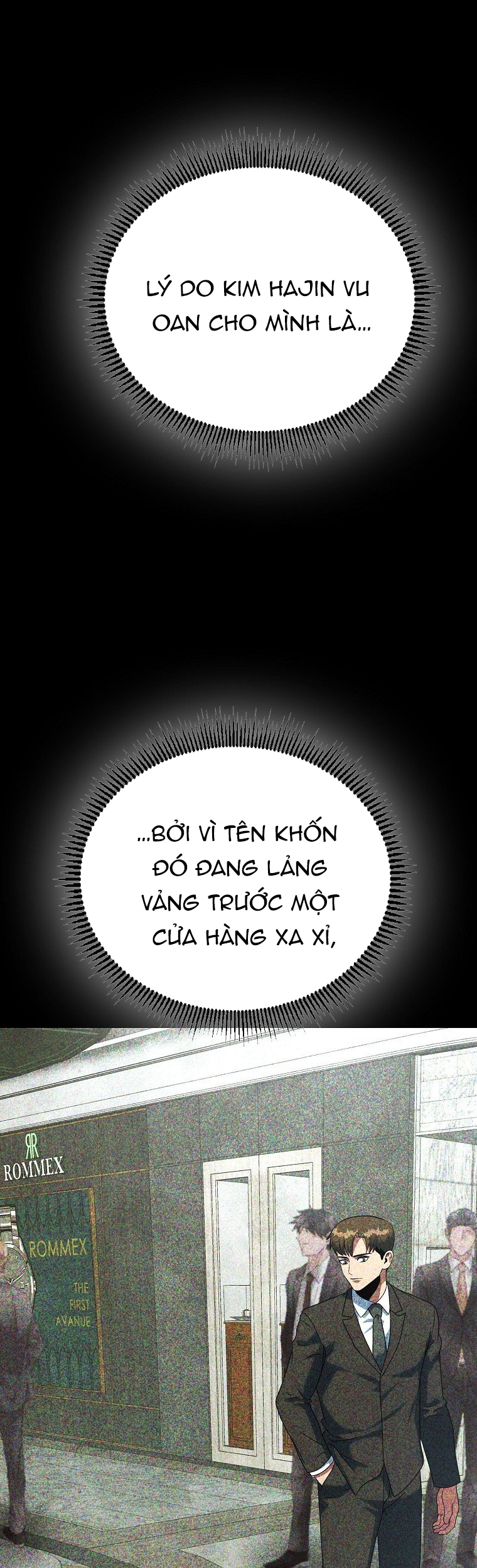 Trang 53