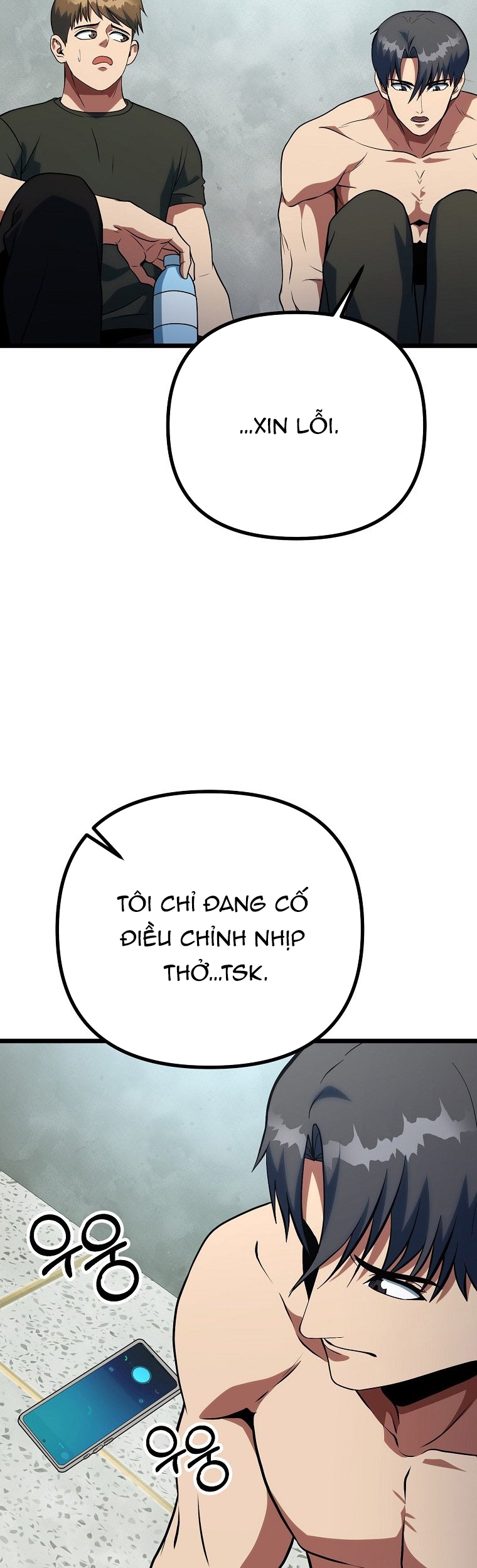 Trang 56