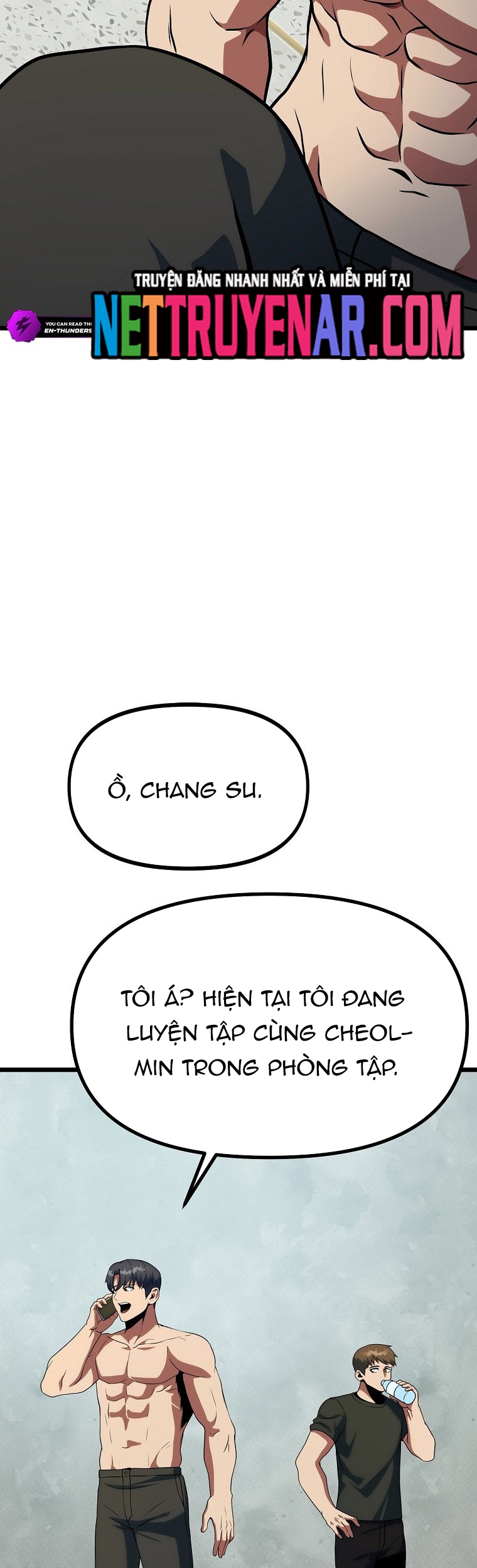 Trang 57