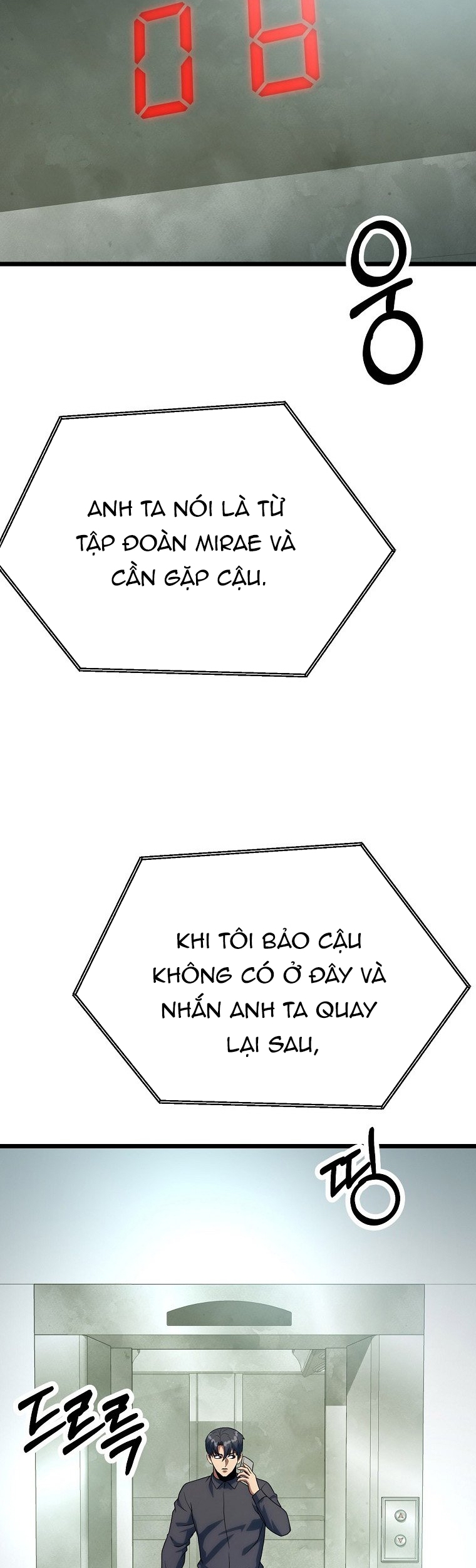 Trang 60