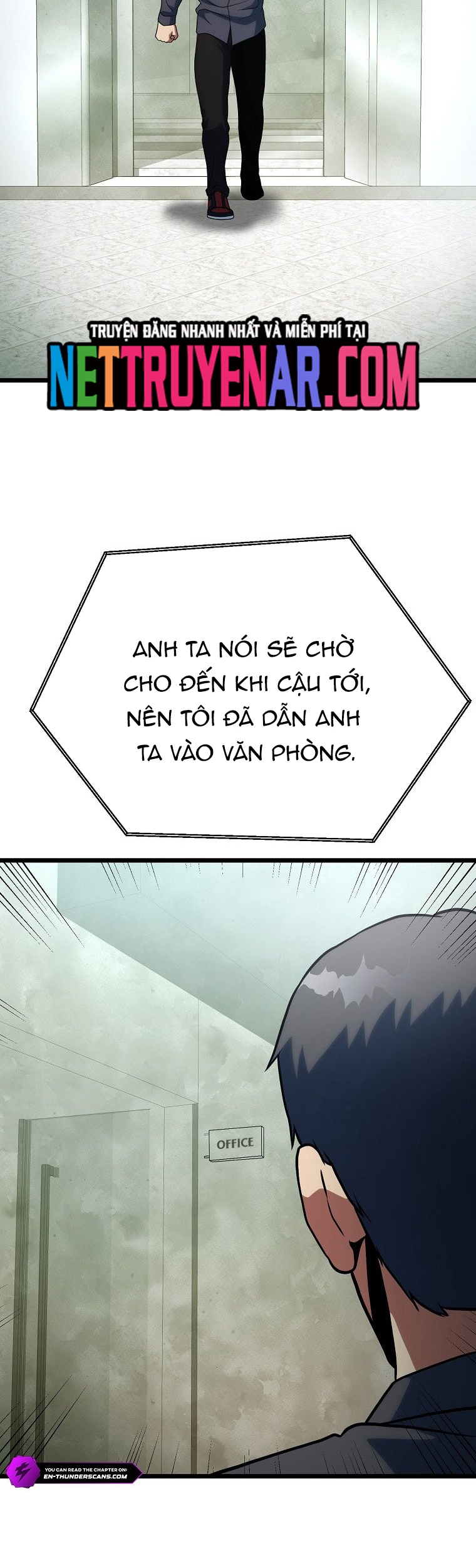 Trang 61