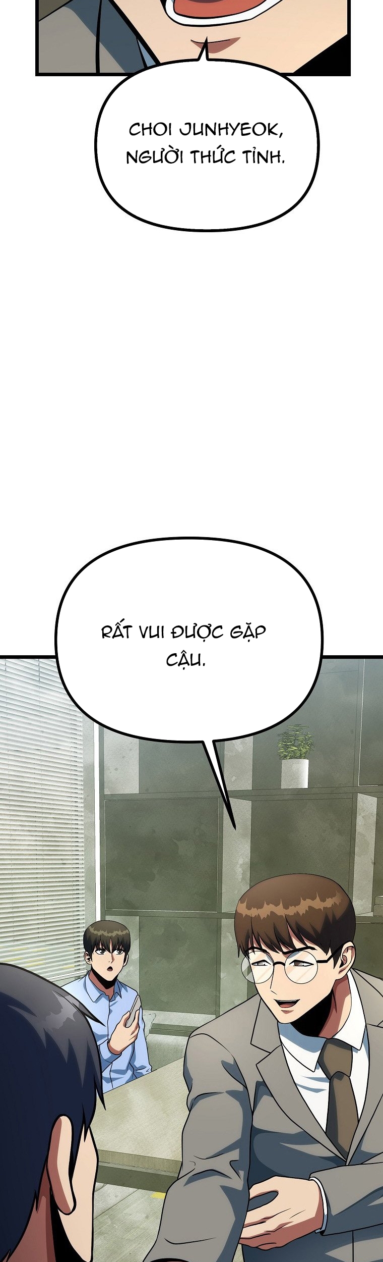 Trang 63