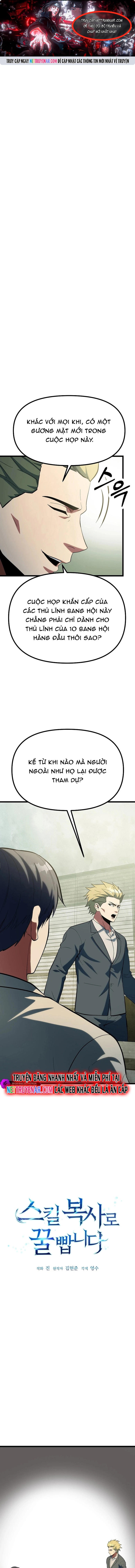 Chương 46 - Trang 1