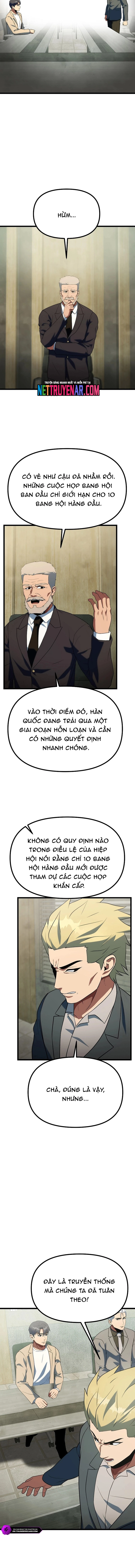 Chương 46 - Trang 2