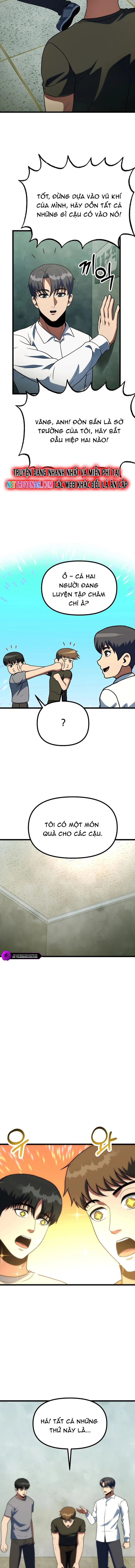Chương 46 - Trang 14