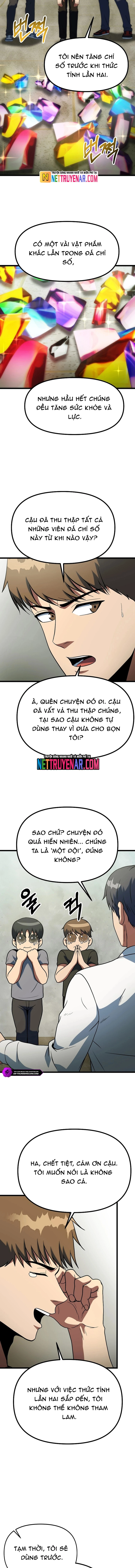 Chương 46 - Trang 15