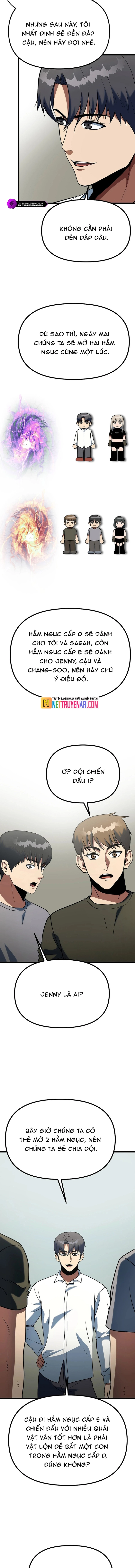 Chương 46 - Trang 16