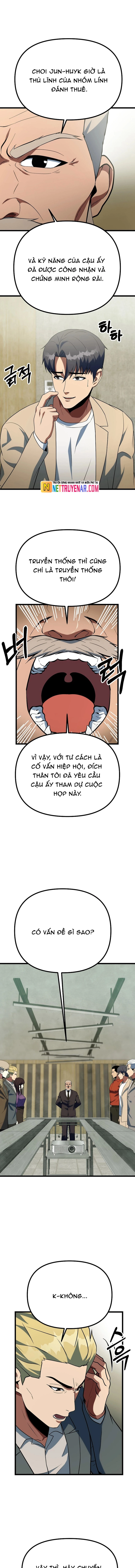Chương 46 - Trang 3