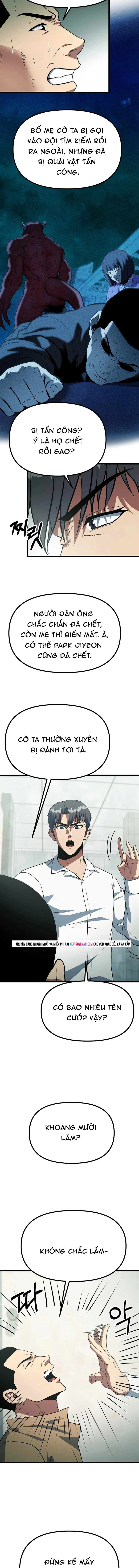 Chương 48 - Trang 3