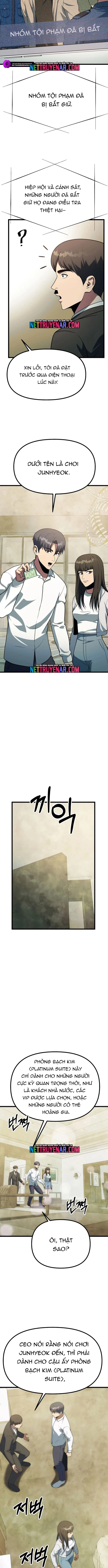 Chương 49 - Trang 3