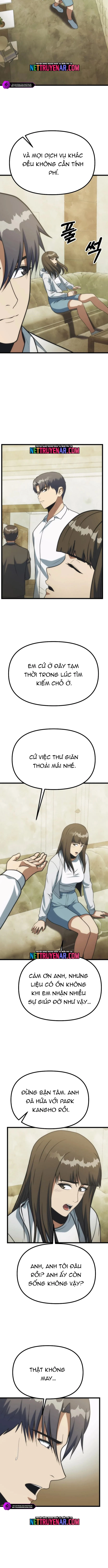 Chương 49 - Trang 4