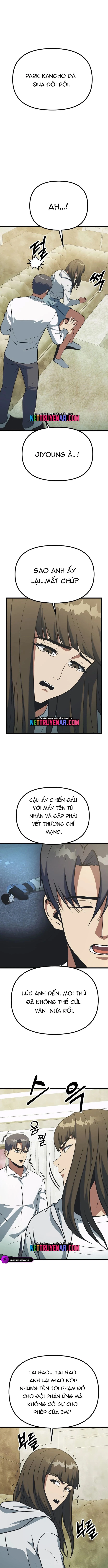 Chương 49 - Trang 5