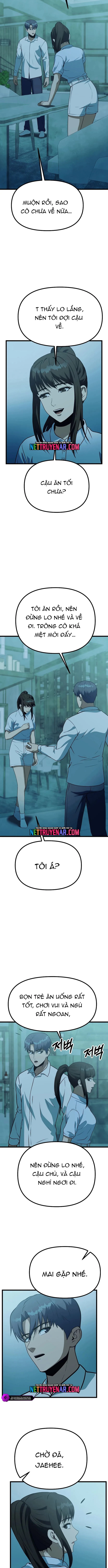 Chương 49 - Trang 9