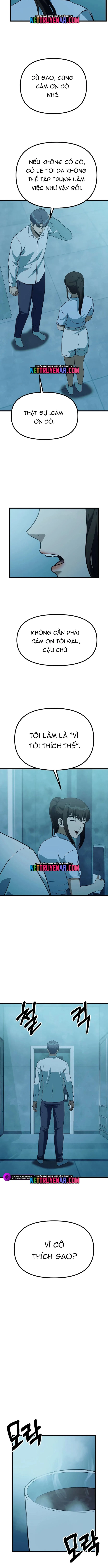 Chương 49 - Trang 10