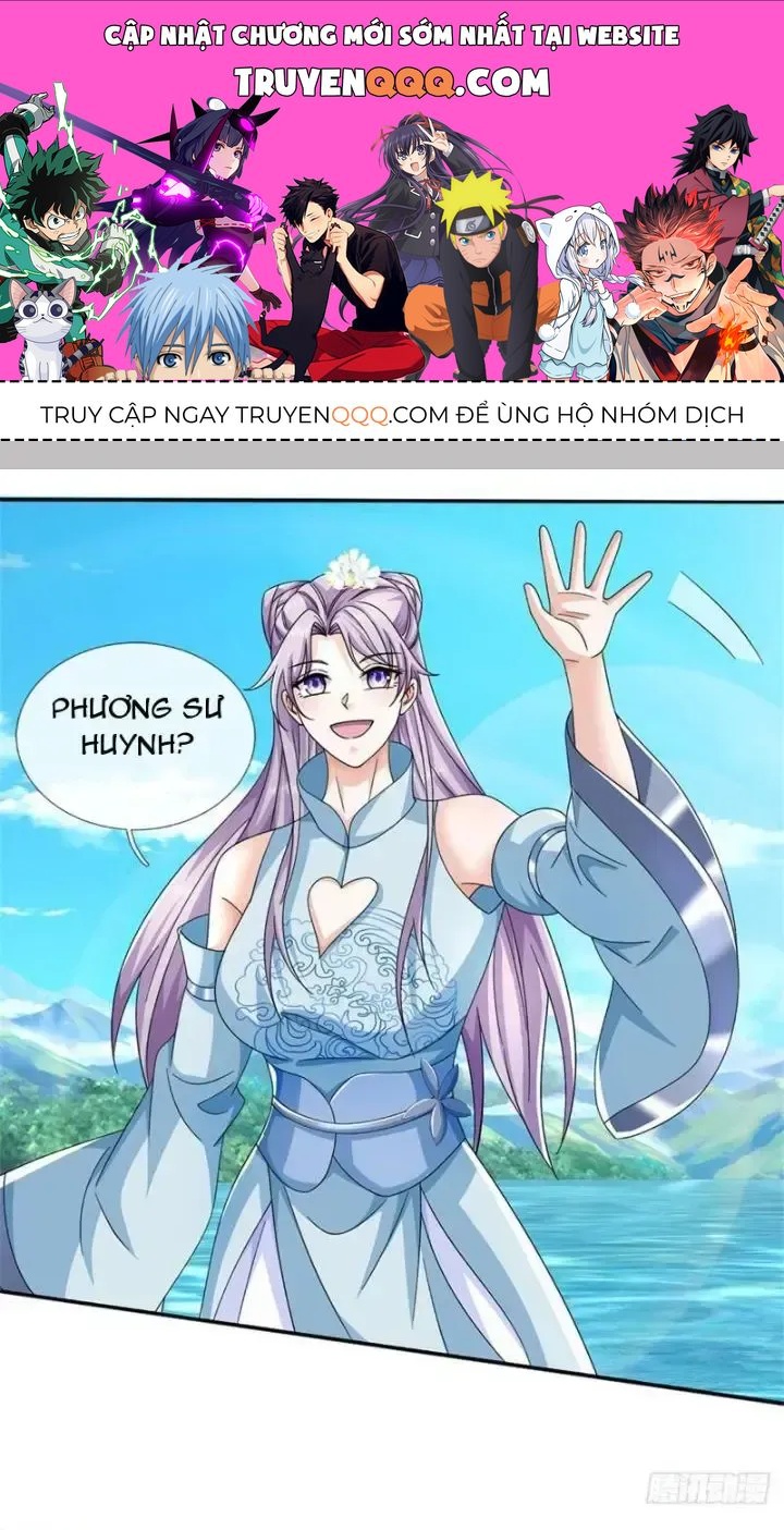 Trang 0