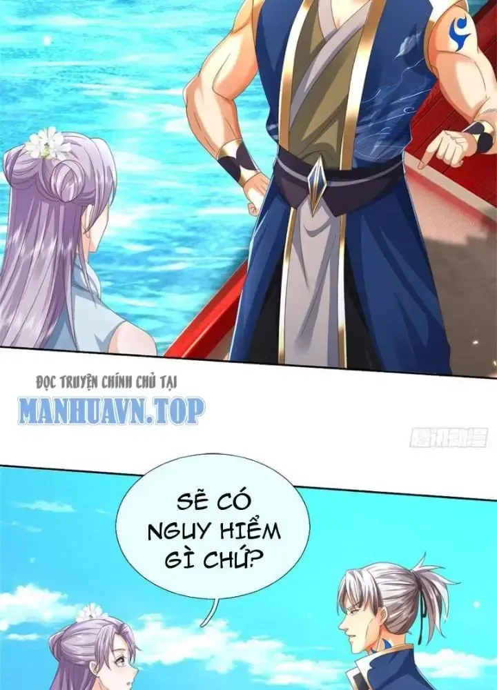 Trang 12
