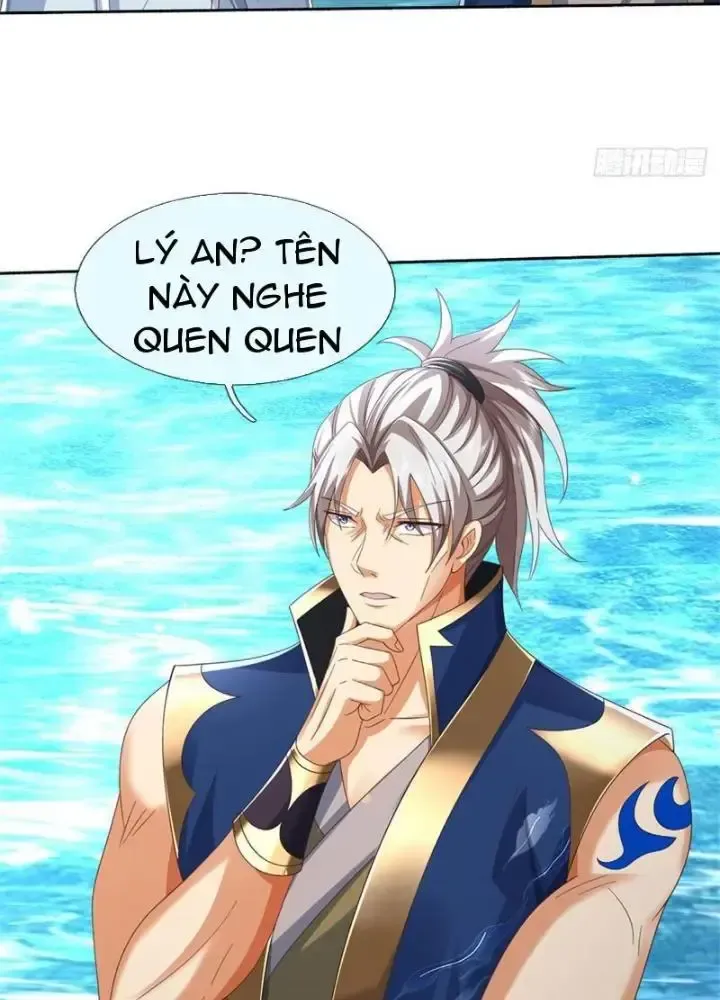 Trang 48