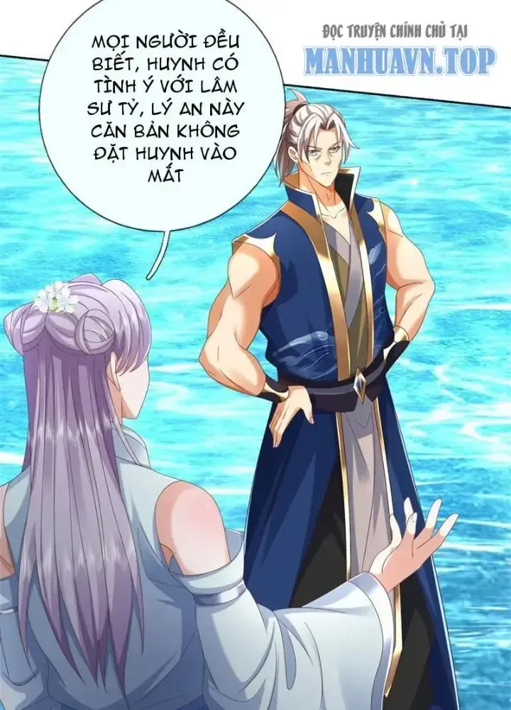 Trang 56