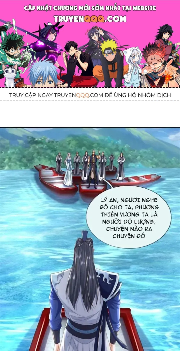Trang 0