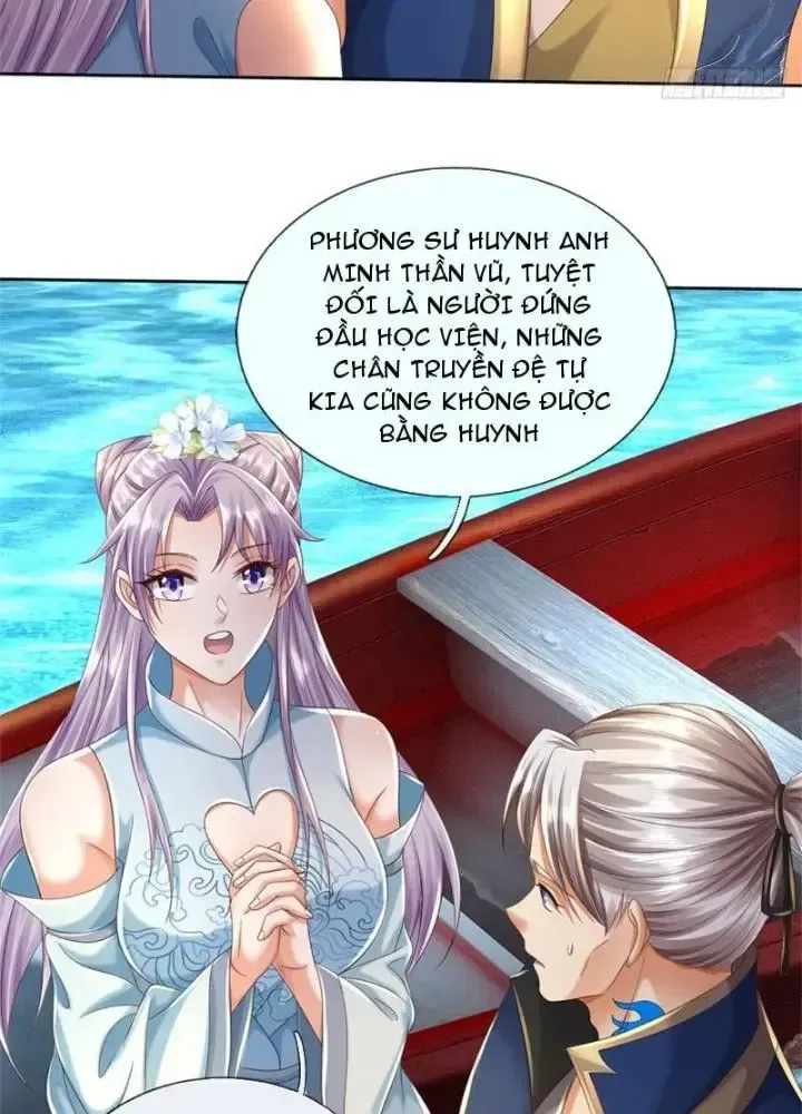 Trang 36