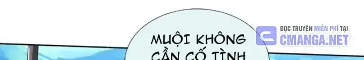 Trang 65