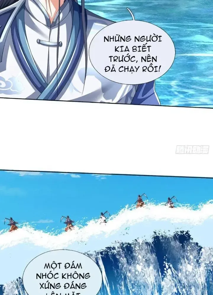 Trang 56