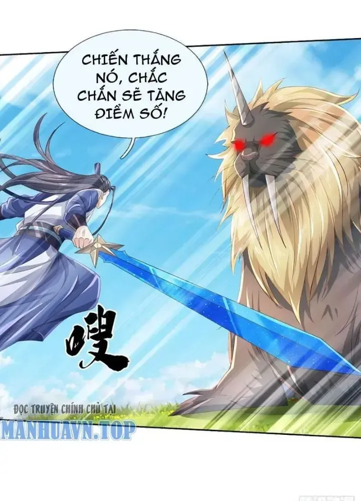 Trang 54