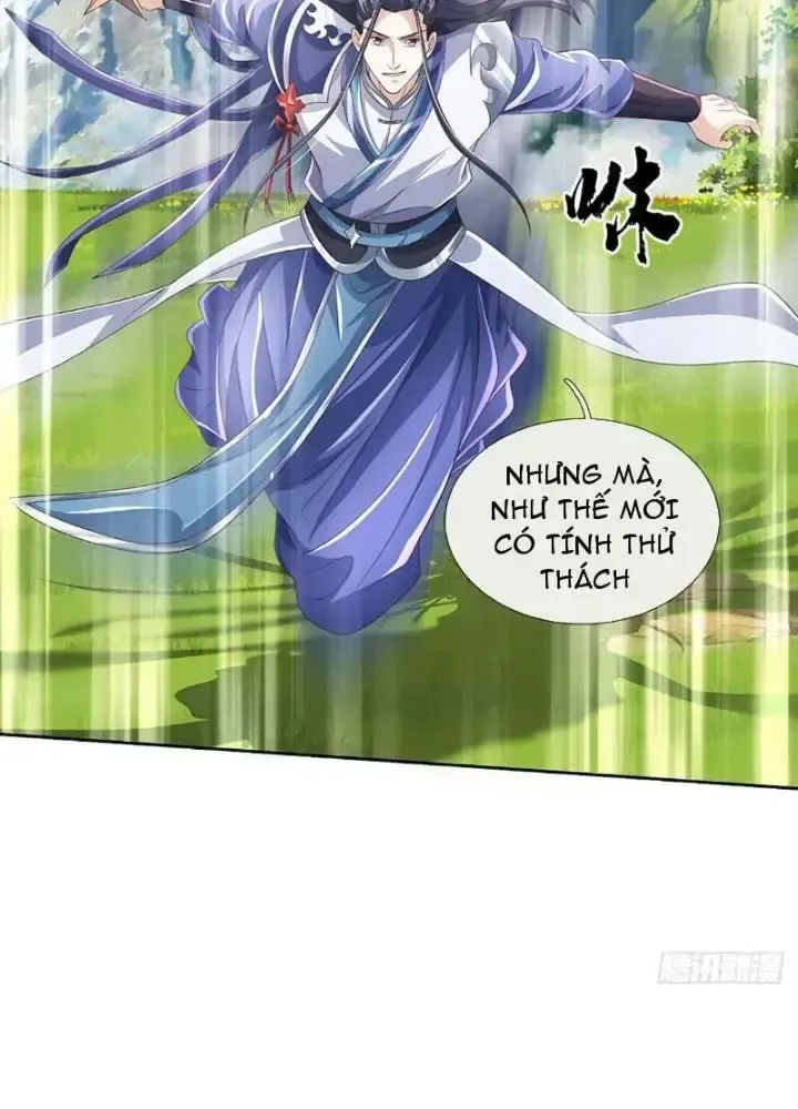 Trang 62