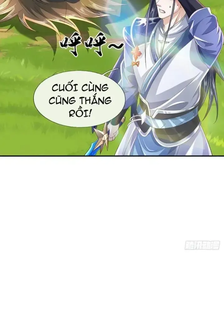 Trang 68
