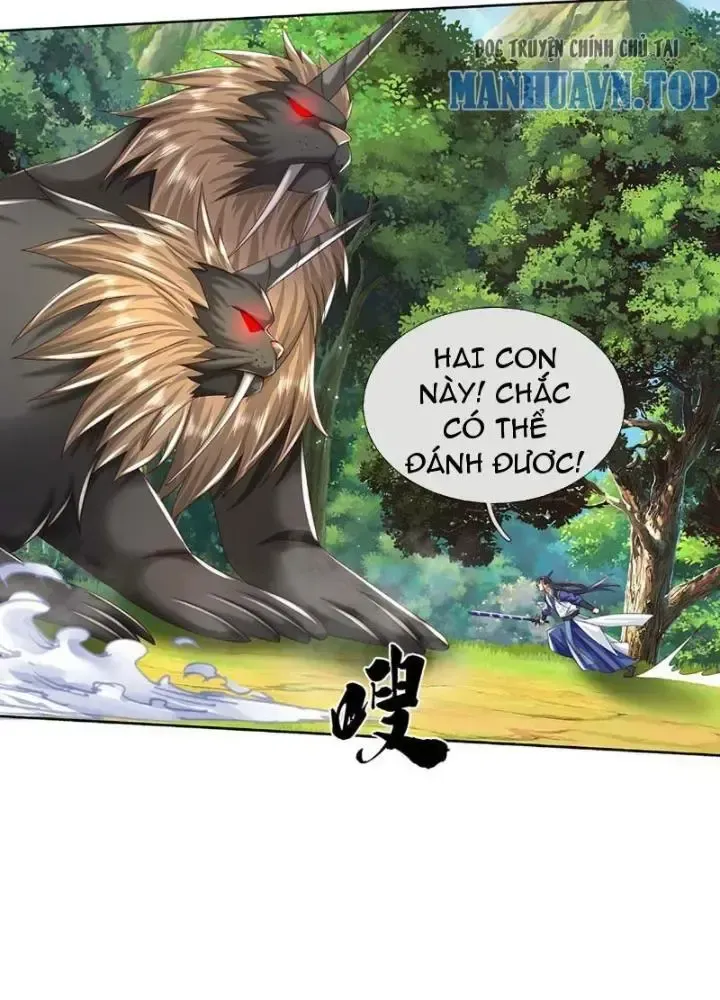 Trang 76