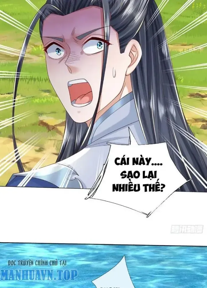 Trang 86