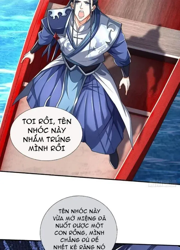 Trang 48