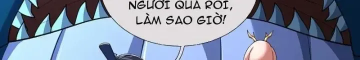 Trang 59