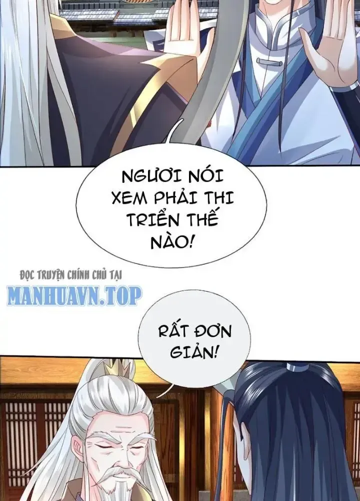 Trang 40