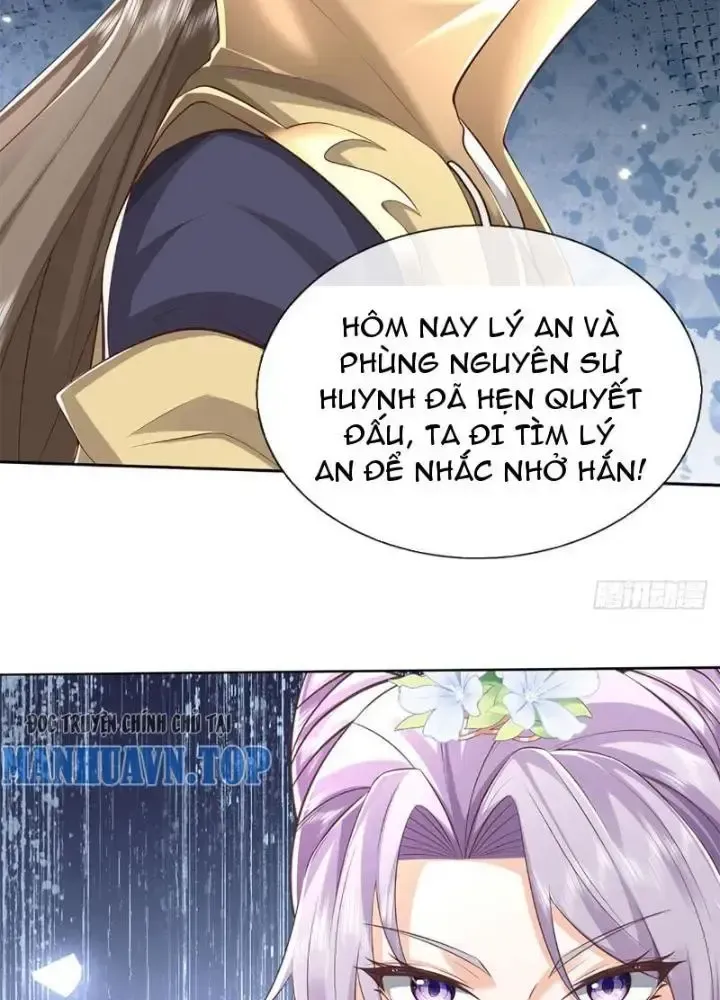 Trang 68
