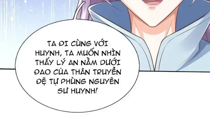 Trang 70