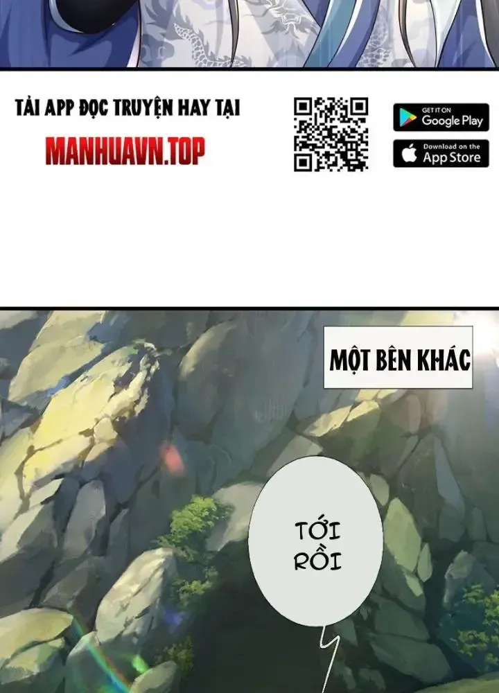 Trang 66