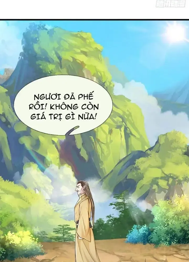 Trang 72