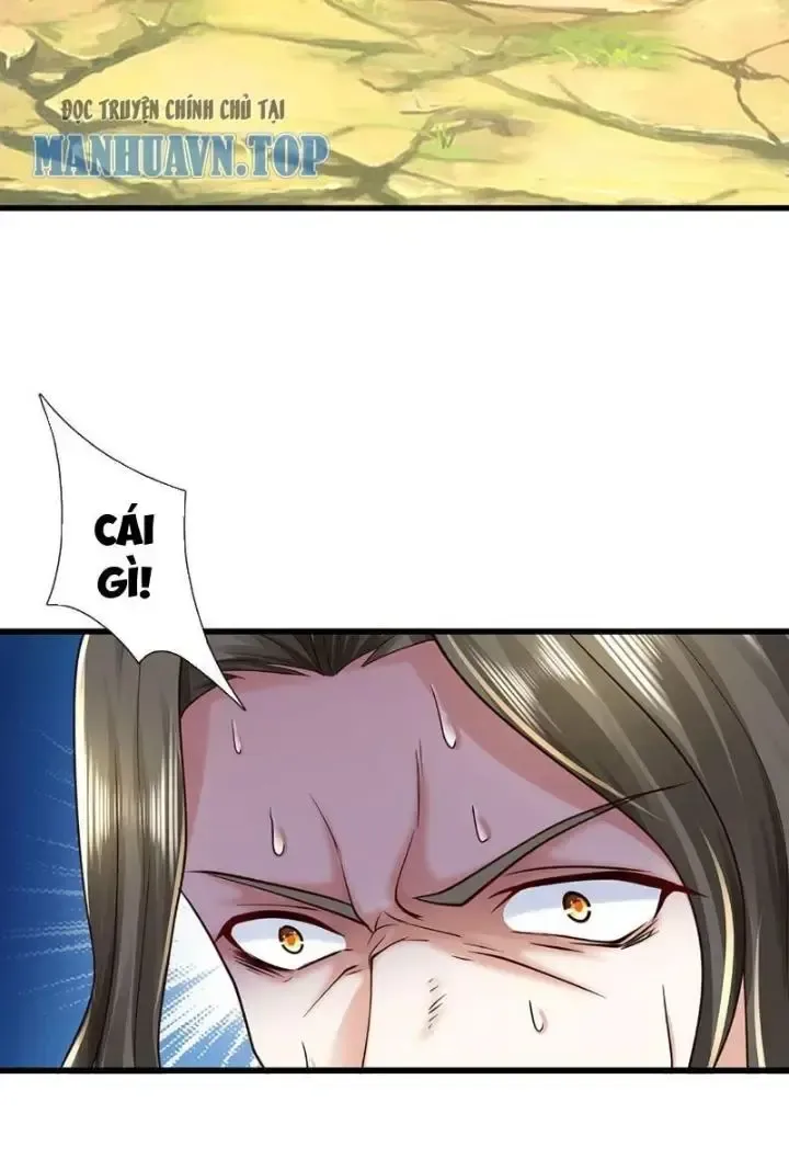 Trang 74