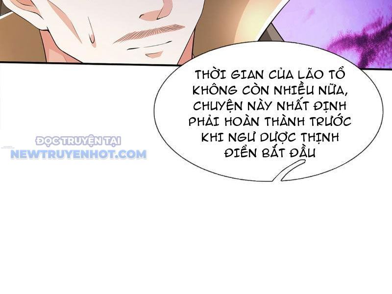 Trang 39