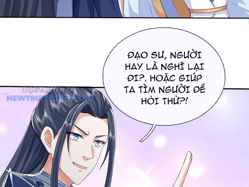 Trang 48