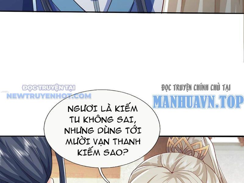 Trang 53