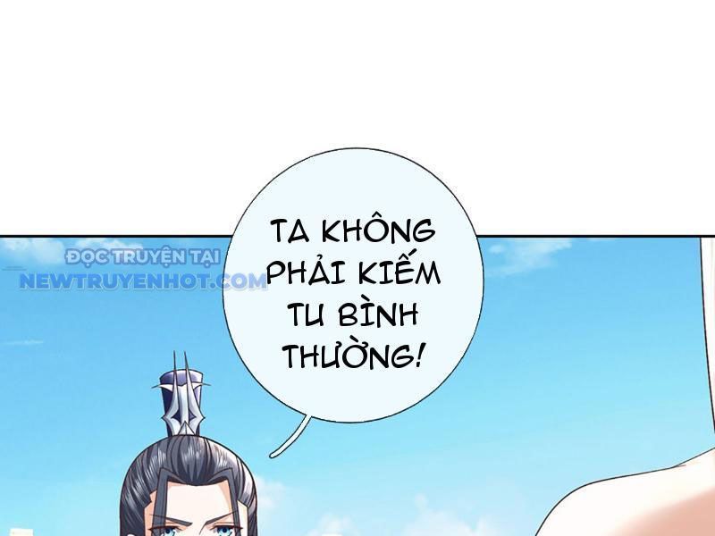 Trang 56