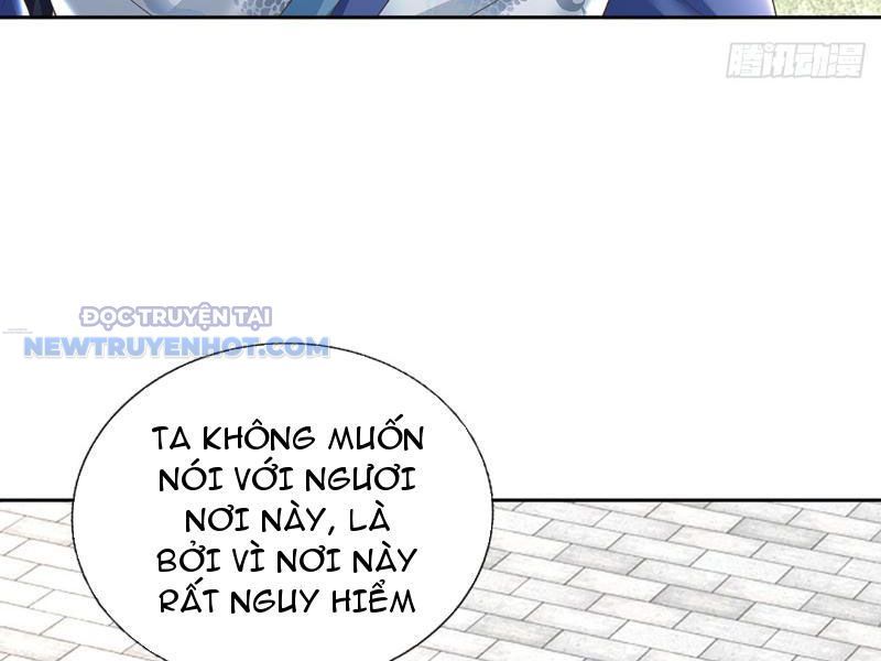 Trang 63