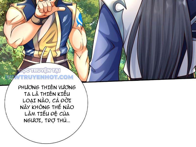 Trang 57