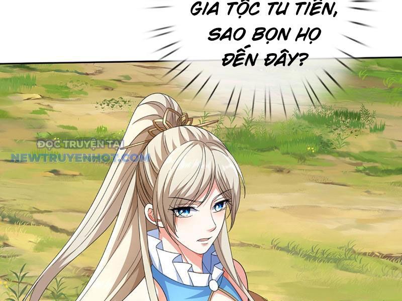 Trang 62