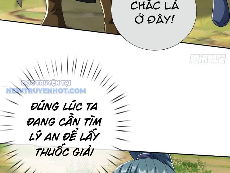Trang 69