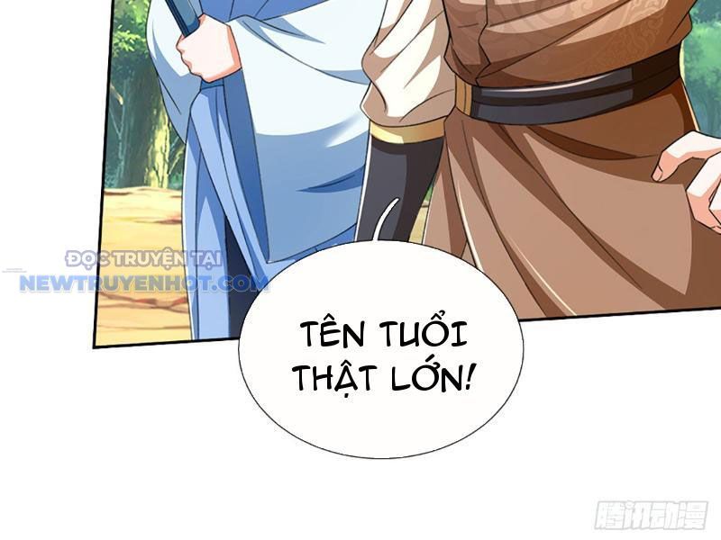 Trang 76