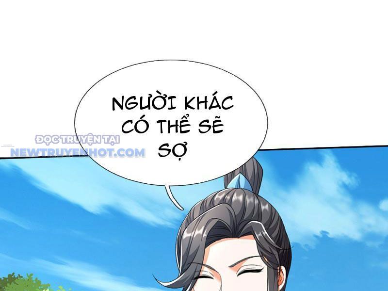 Trang 77
